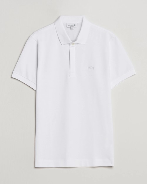 Lacoste Polo T-Shirt - regular