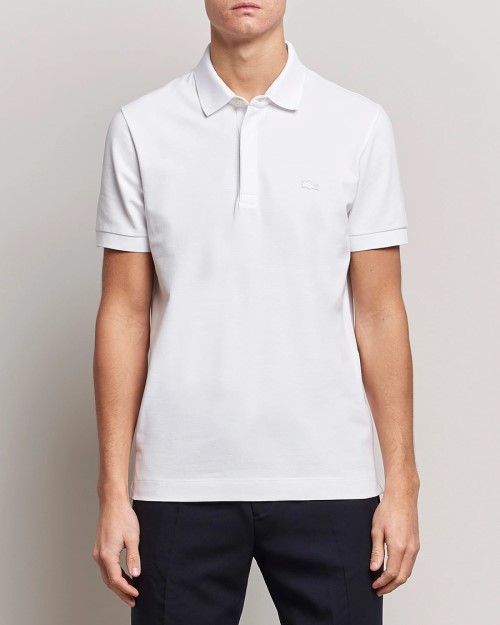 Lacoste Polo T-Shirt - regular