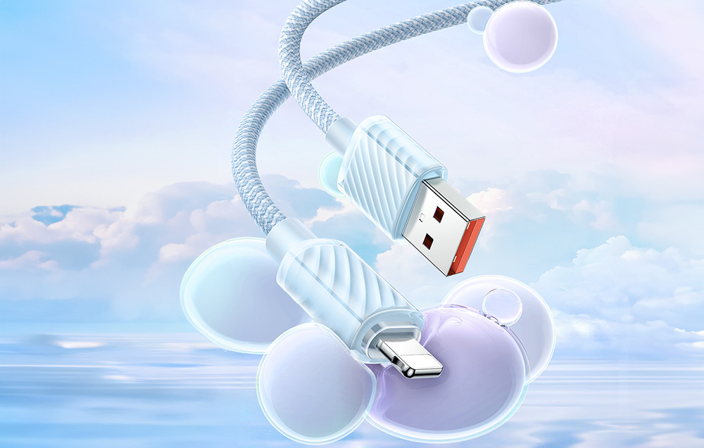 ziboxhttps://dev-zimarketplace.s3.eu-central-1.amazonaws.com/products/128359/VOhiW95aJP.jpgimage