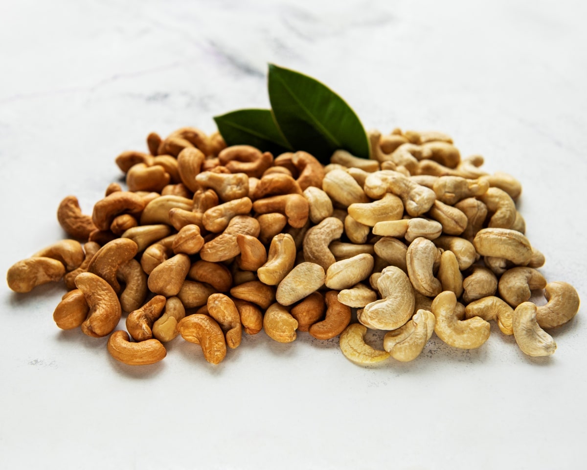 Cashew