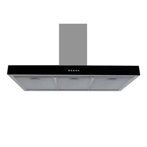 Simfer CH14002INBG_90CM_TC Electric Air Filter