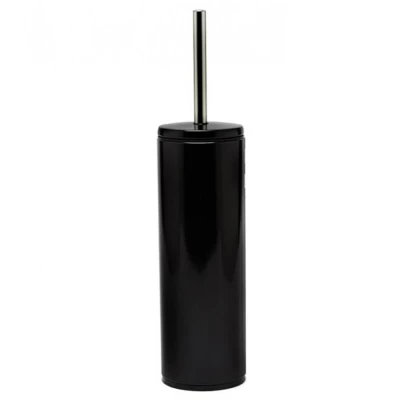 primanova Primanova Primanova Cigo Toilet Brush black