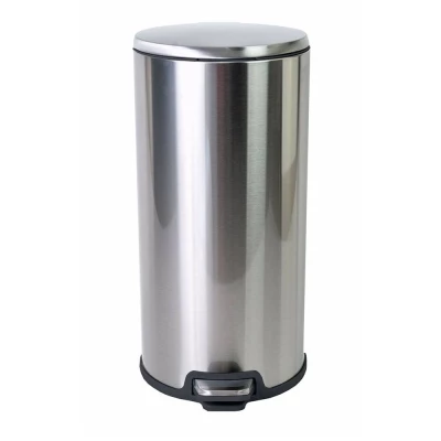 primanova Primanova Sigo 20000 ml capacity: 20000ml