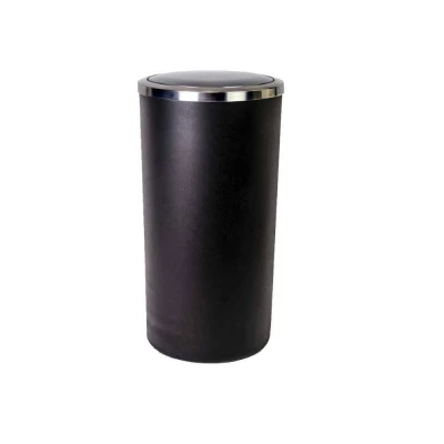 primanova Primanova LENOX35 35000 ml black capacity: 35000ml