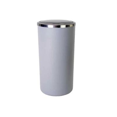 primanova Primanova LENOX35 35000 ml grey capacity: 35000ml