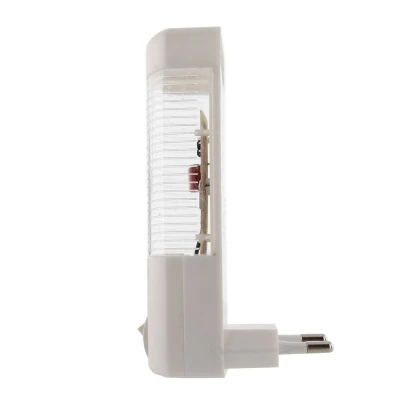tekis Tekis Led Lights Night Light For Children