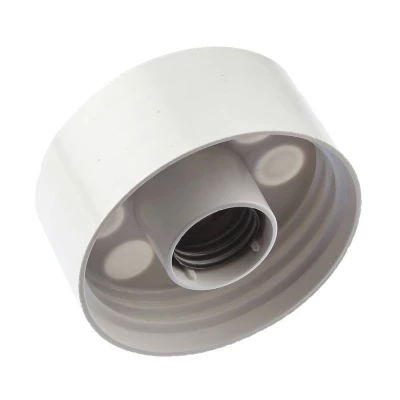 tekis Tekis Globe Light Holder Ceiling 60W power: 60w
