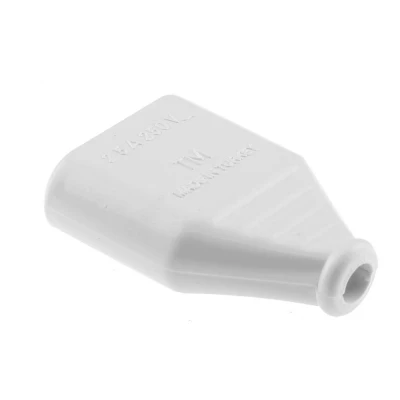 tekis Tekis Plug Flat Female 2.5 A power: 2.5a