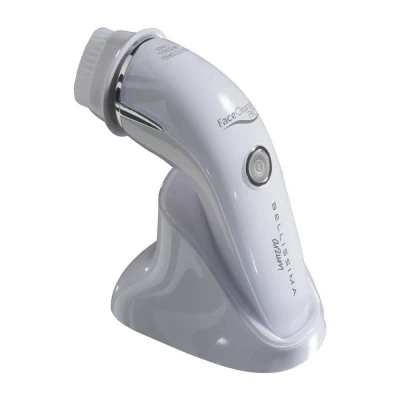 arzum Arzum Bellissima Facecleansing Pro