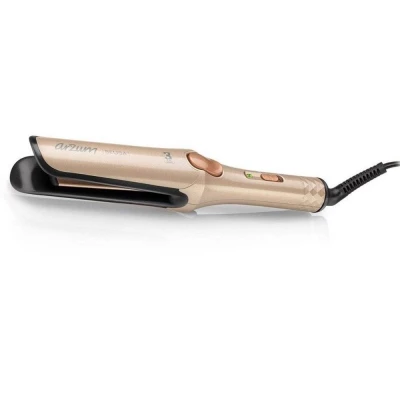 arzum Arzum AR5025 gold