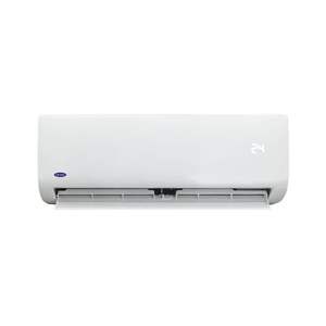 Wall split carrier 1 ton amp control - inverter