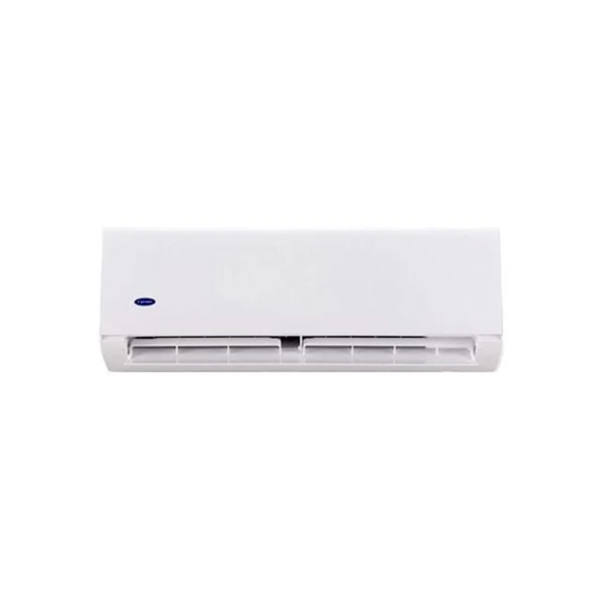 Carrier 1 Ton Wall Mounted Split