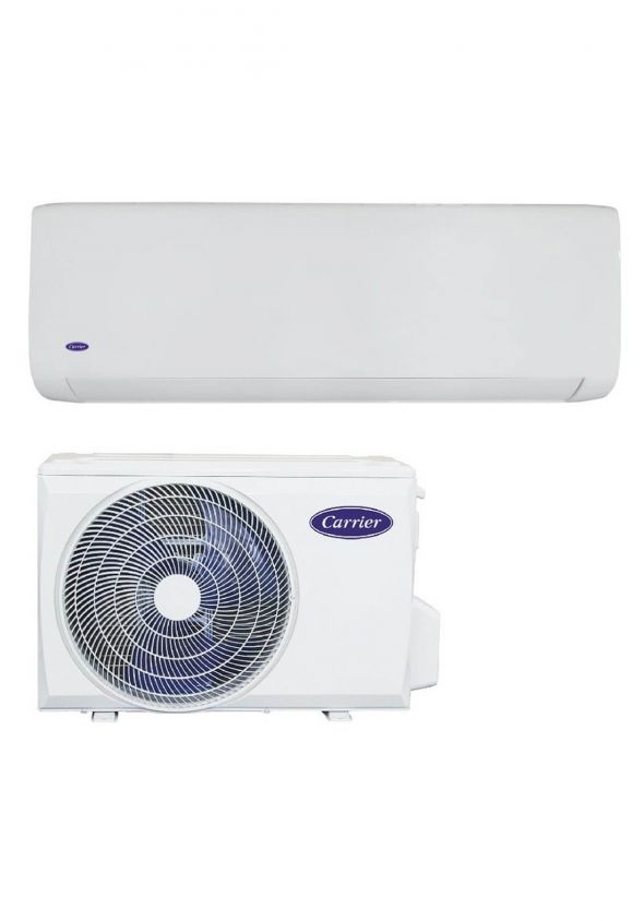 CARRIER 2 Ton Wall Mounted Split
