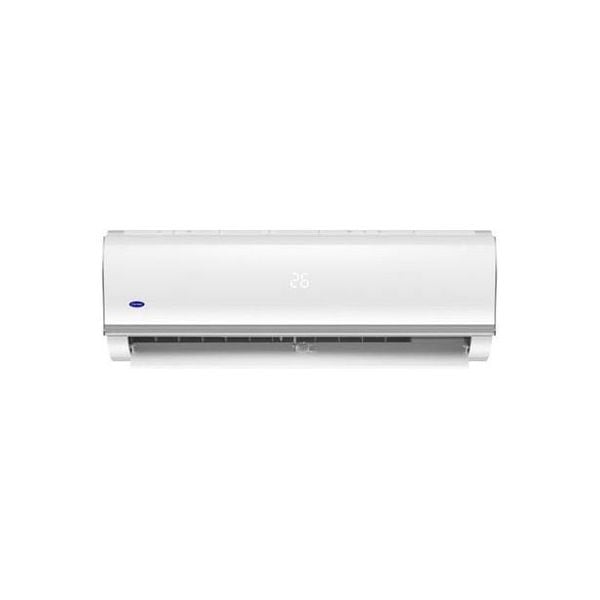 Carrier  2.5Ton Wall Mounted Split
