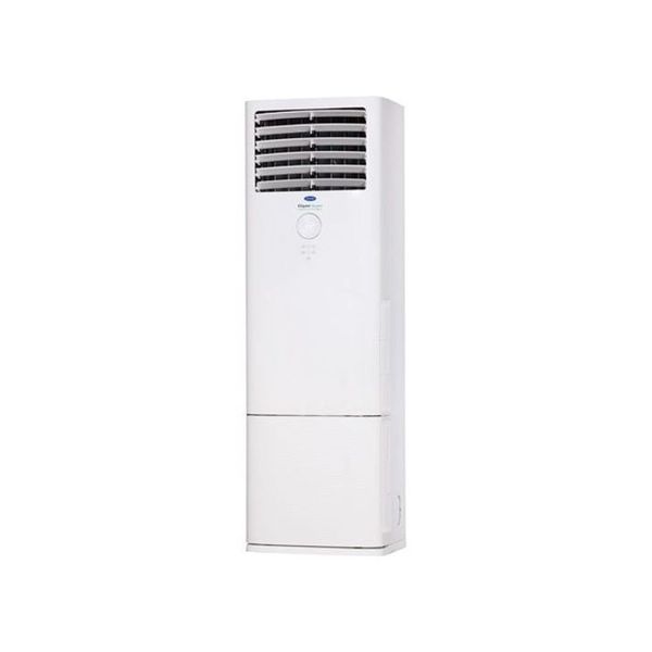 Carrier 3 Ton Floor Standing Split Inverter