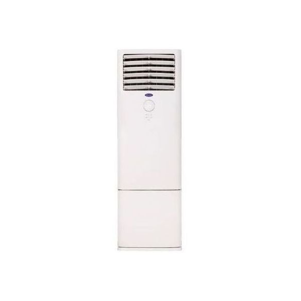 Vertical inverter split 4 tons from Carrier Inverter Vertical Split