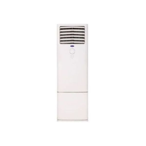 Carrier  5 Ton  Floor Standing Split -Inverter