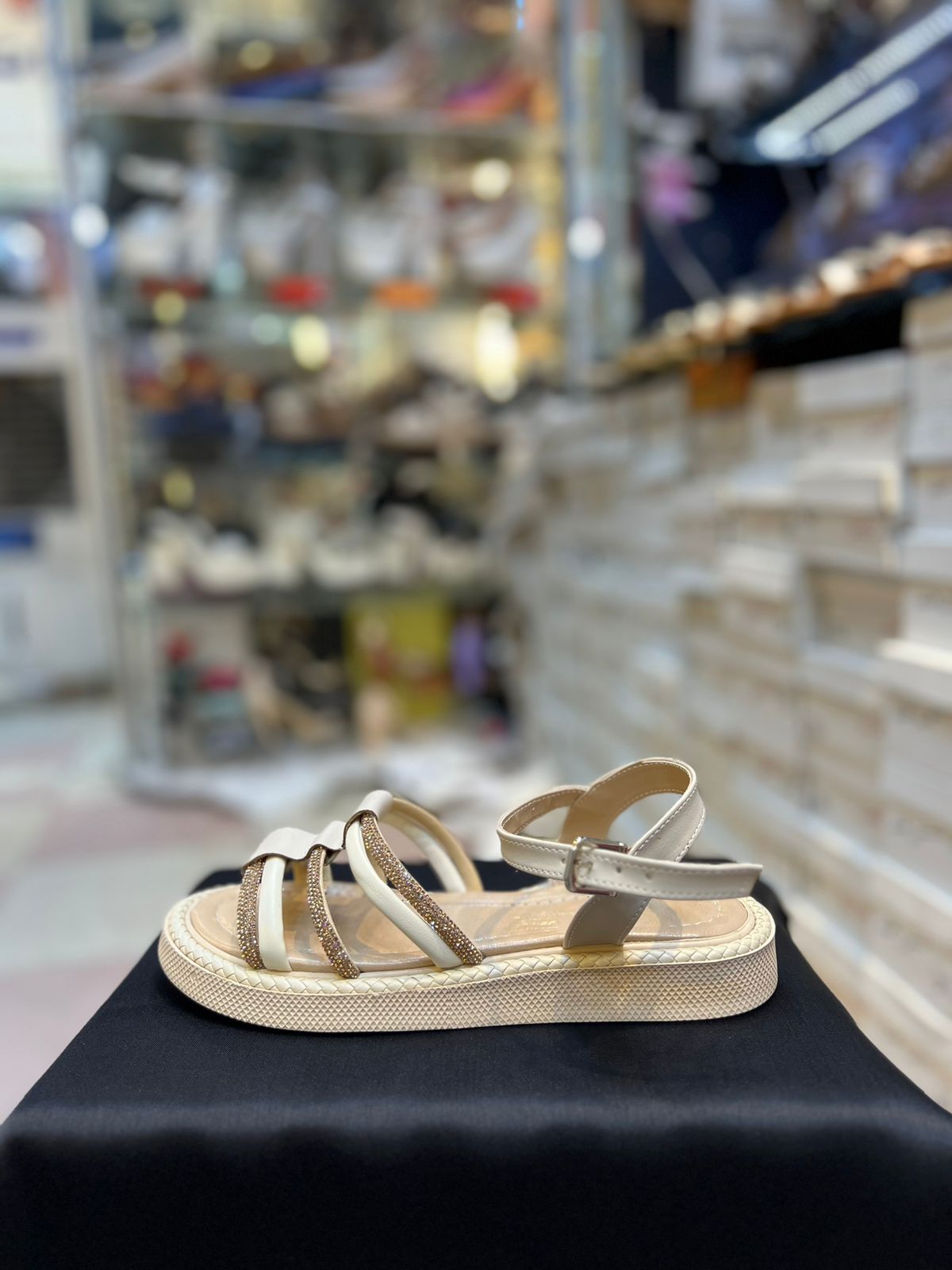 Women's Sandals