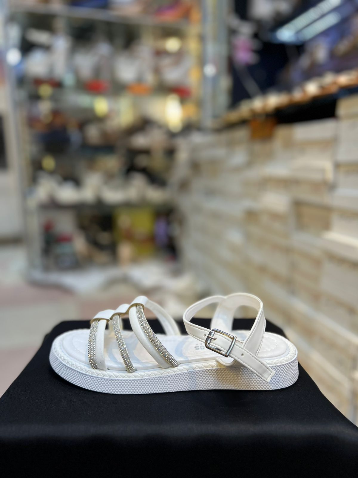 Women's Sandals