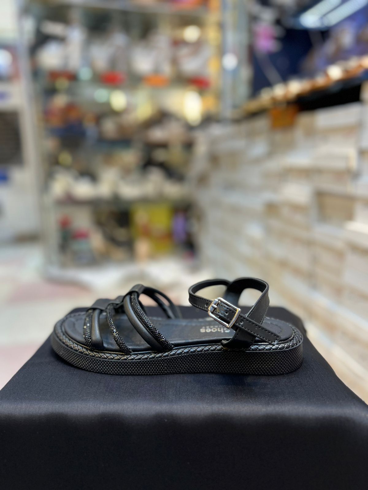 Women's Sandals