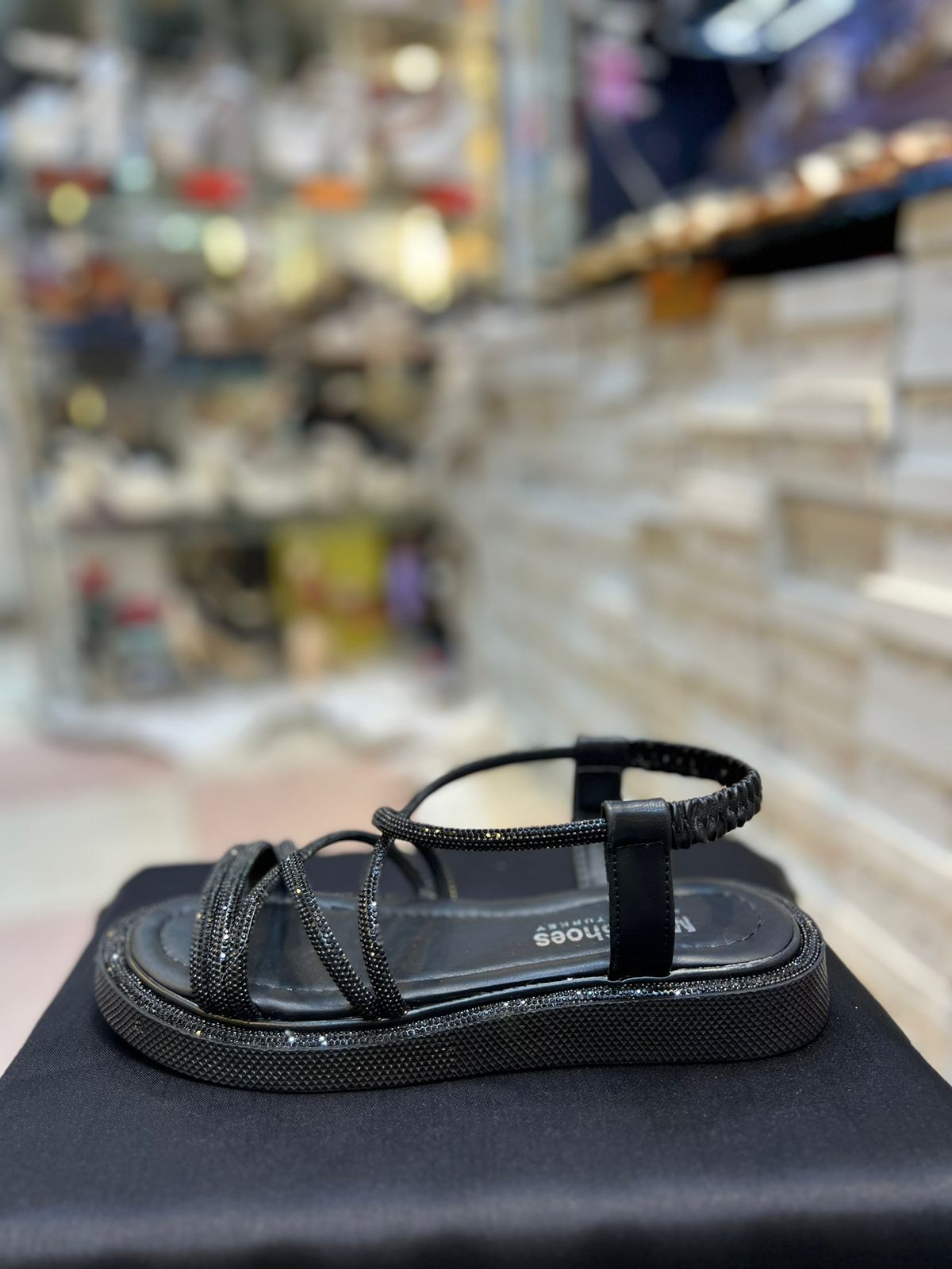 Women's Sandals
