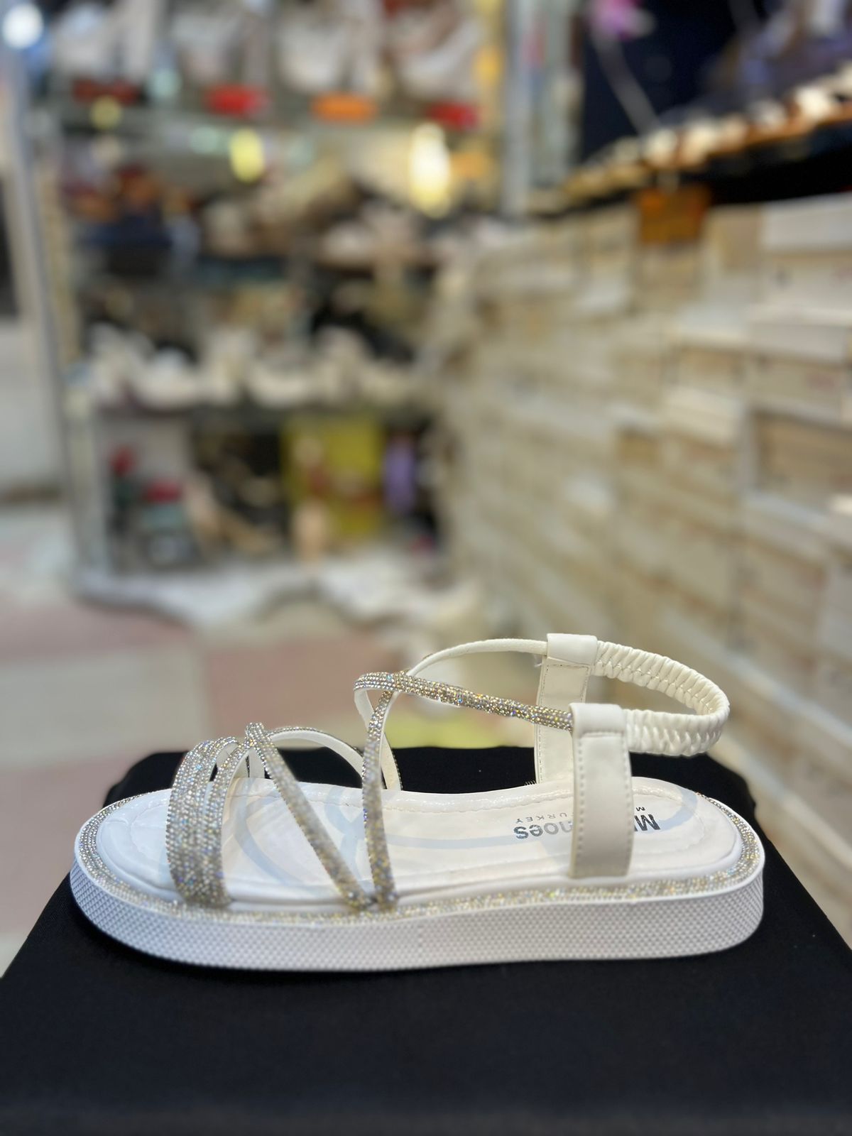 Women's Sandals