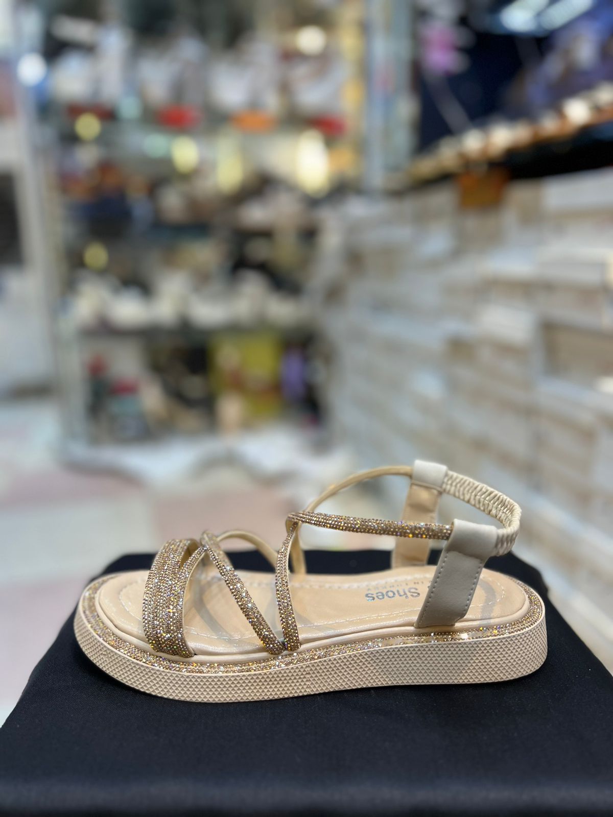 Women's Sandals