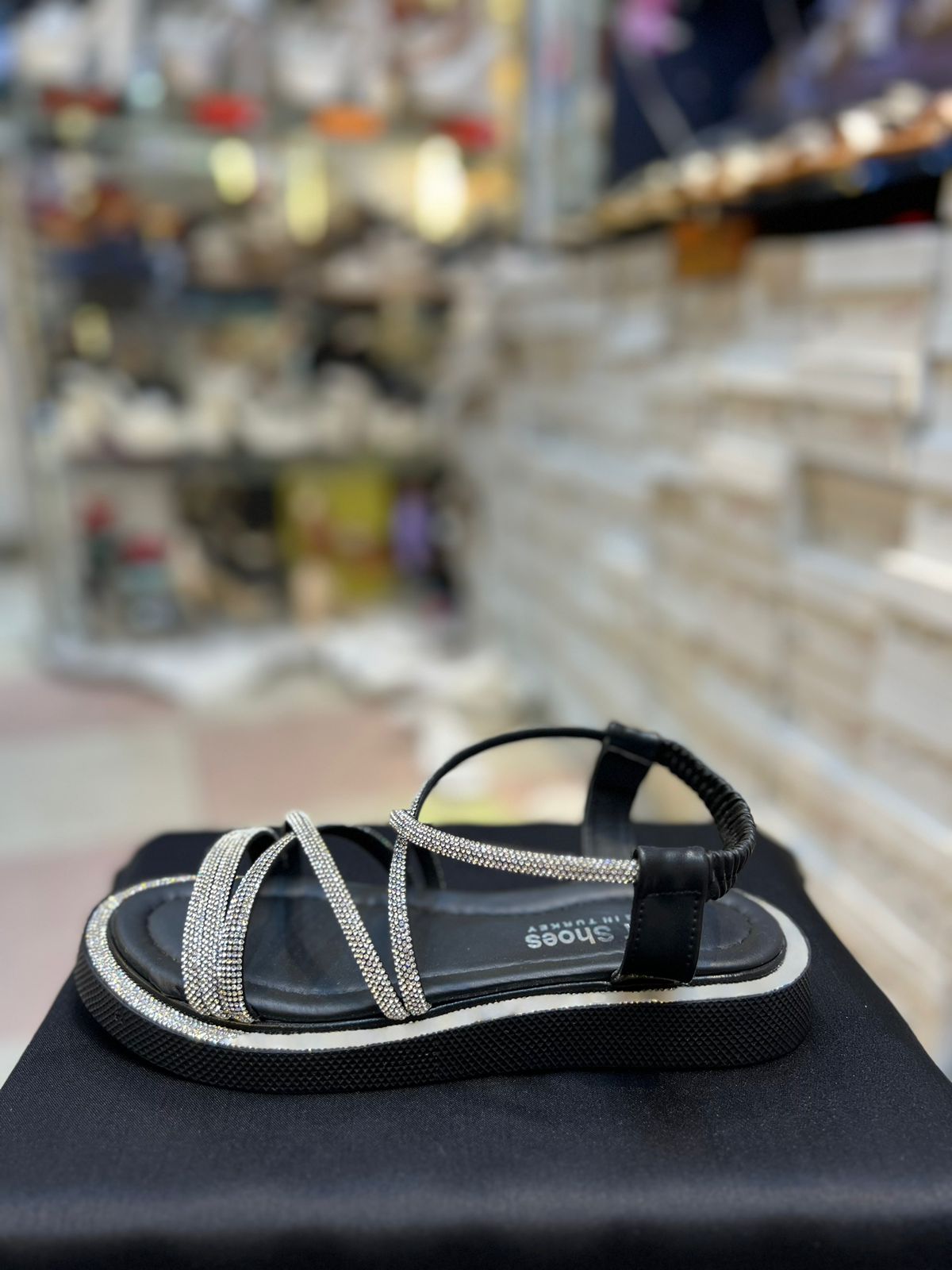 Women's Sandals