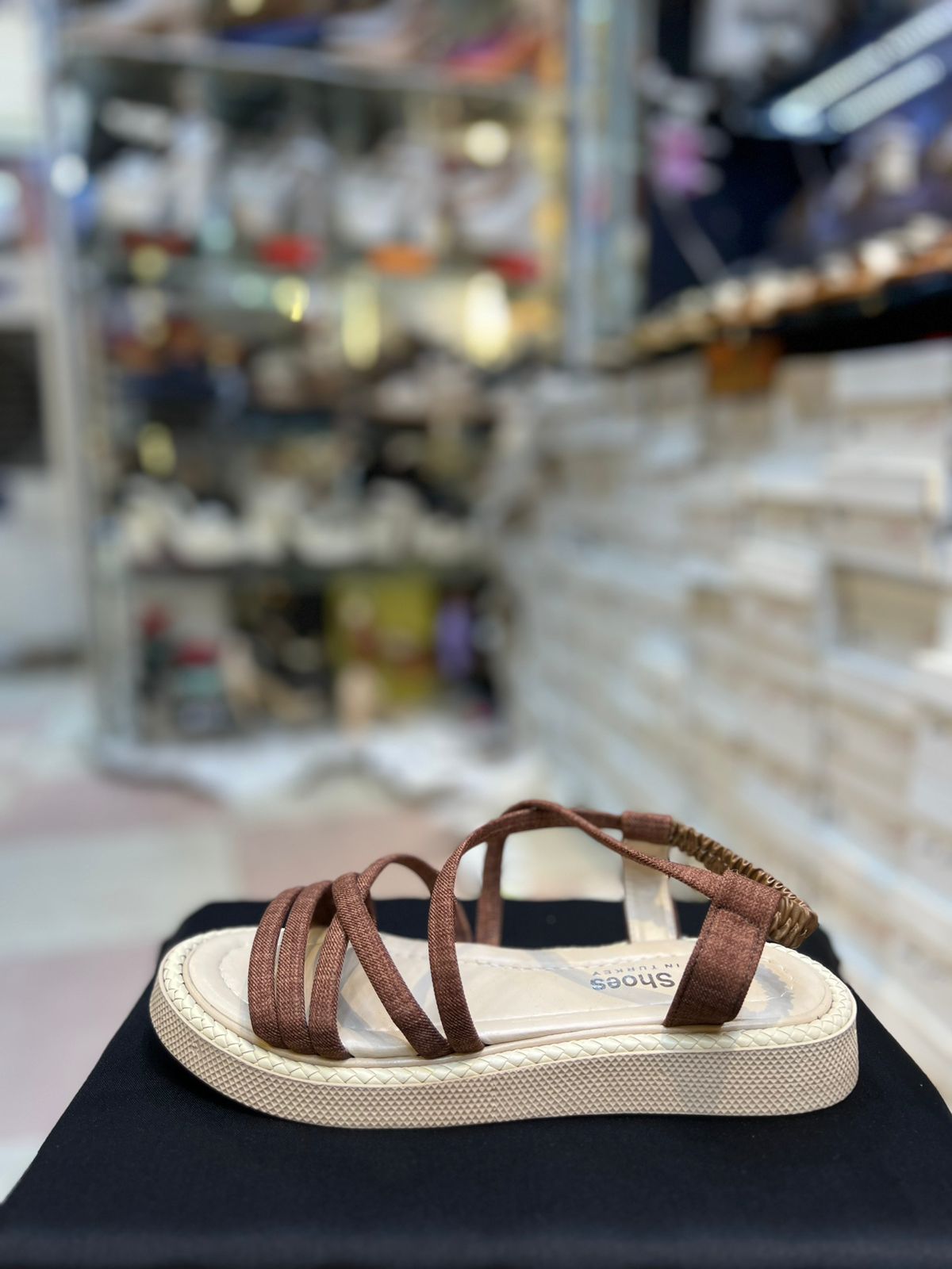 Women's Sandals
