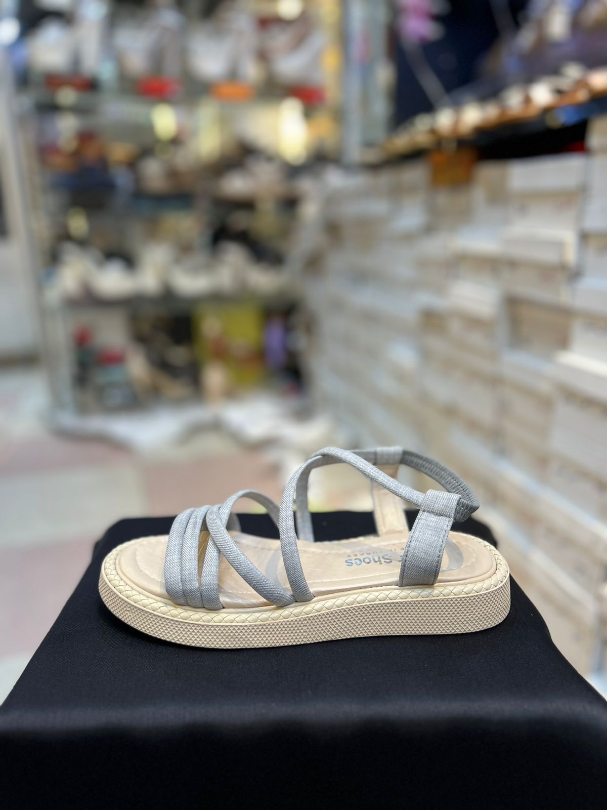 Women's Sandals