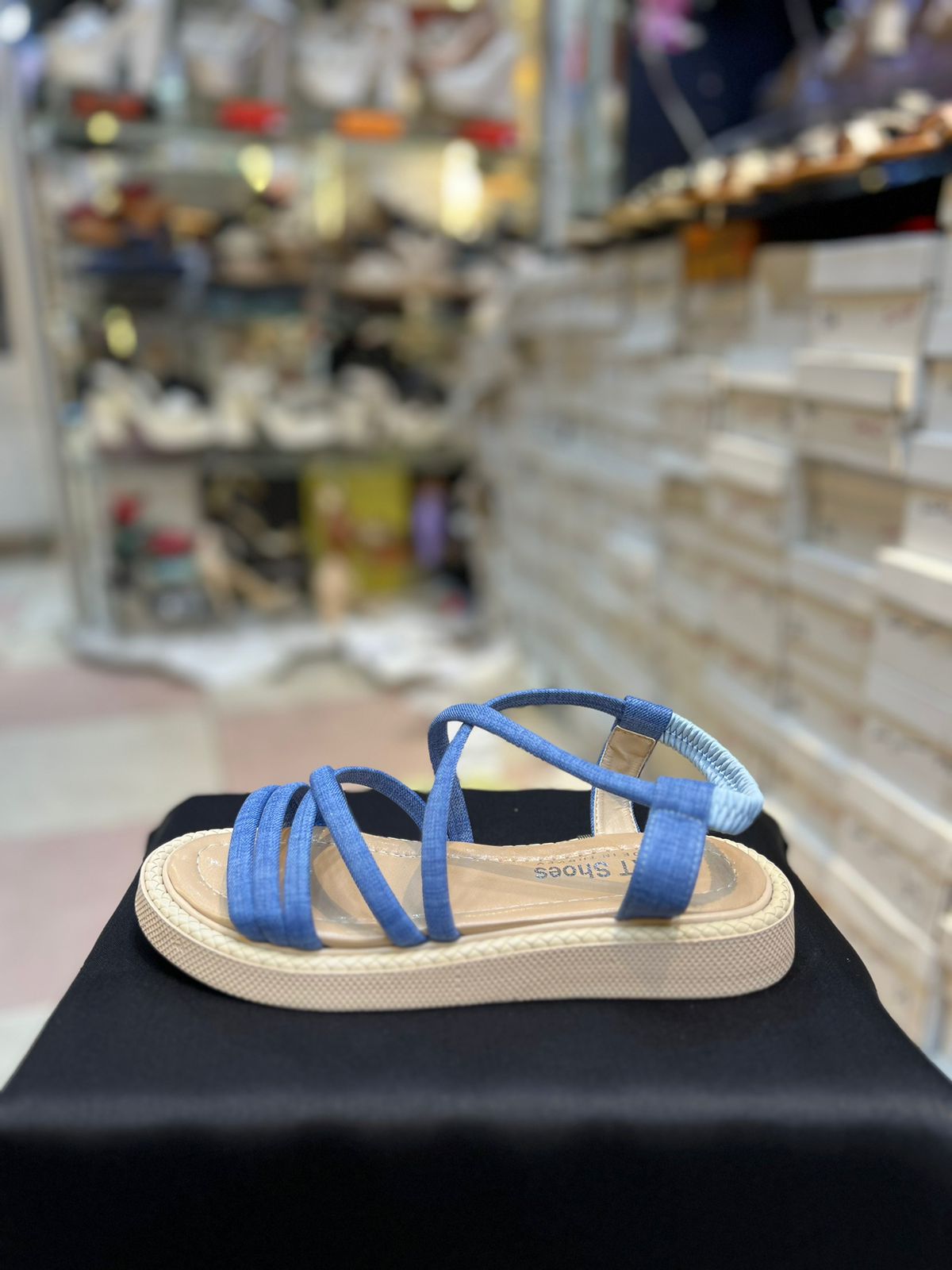 Women's Sandals