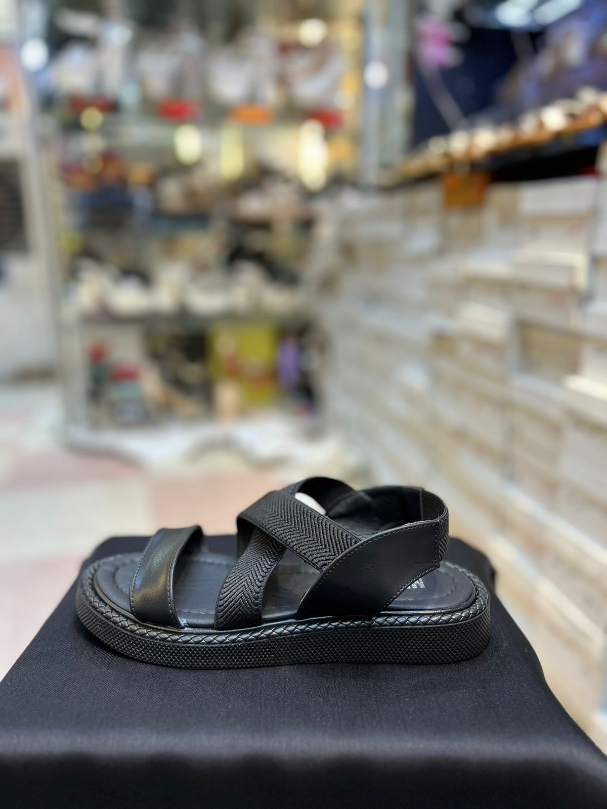 Women's Sandals