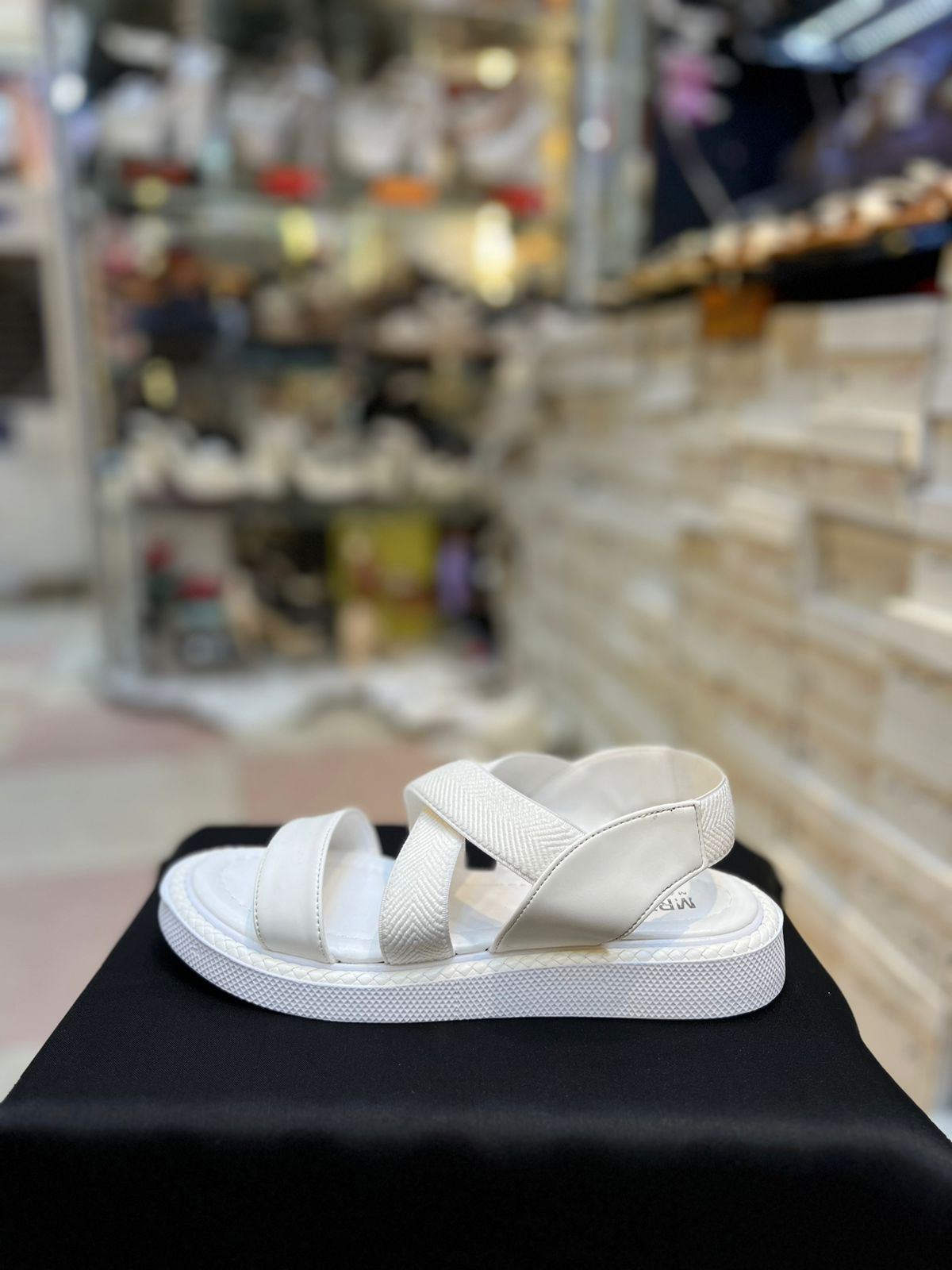 Women's Sandals