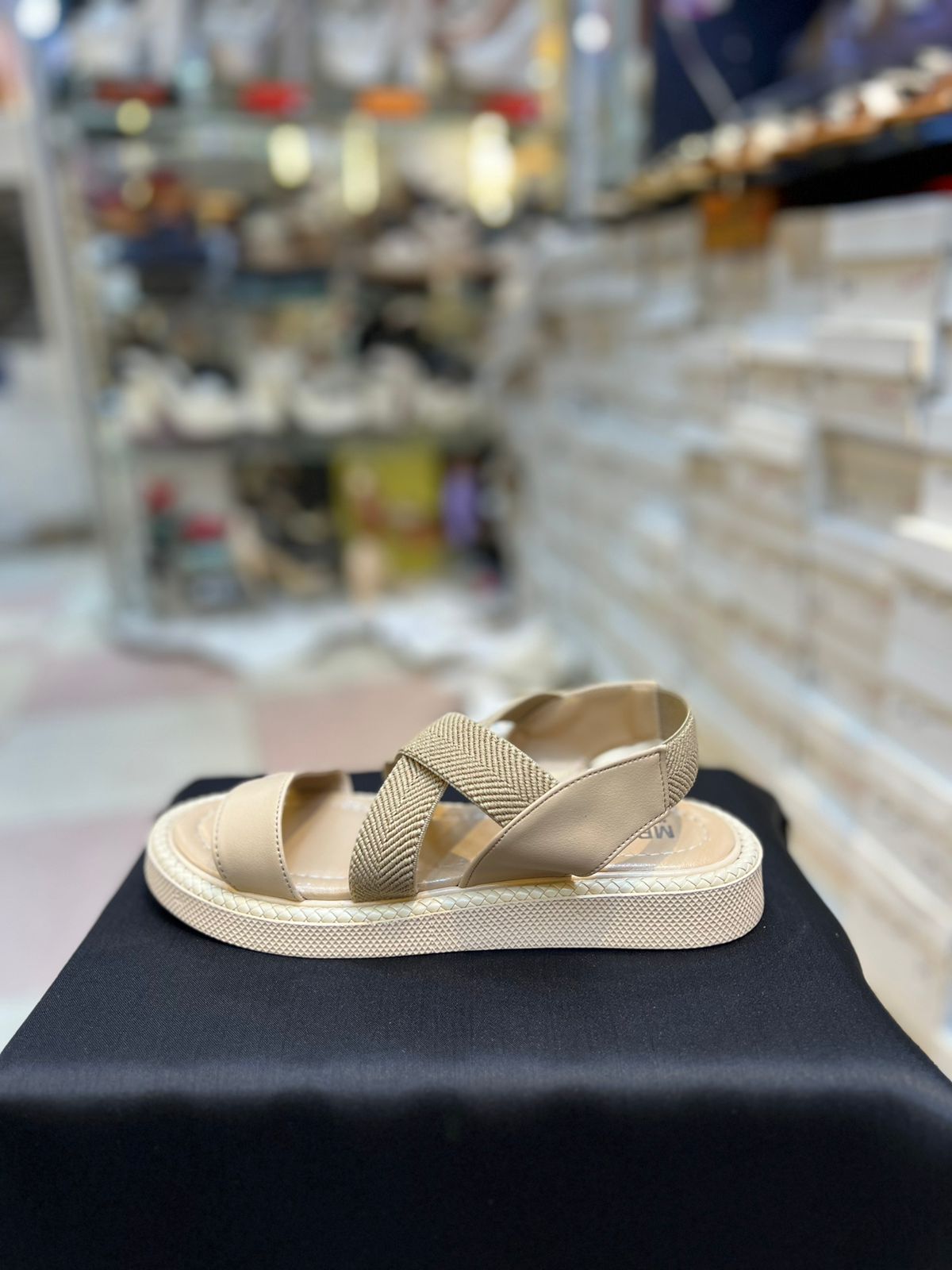 Women's Sandals