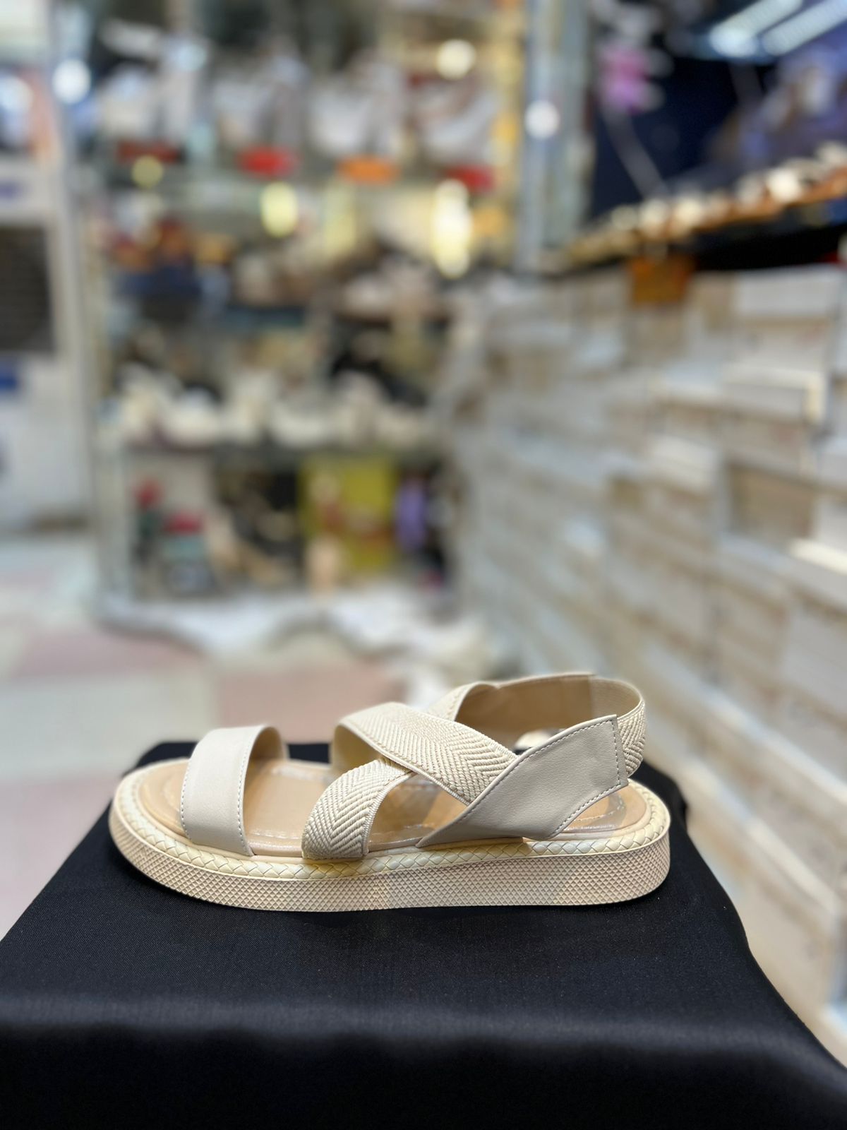 Women's Sandals