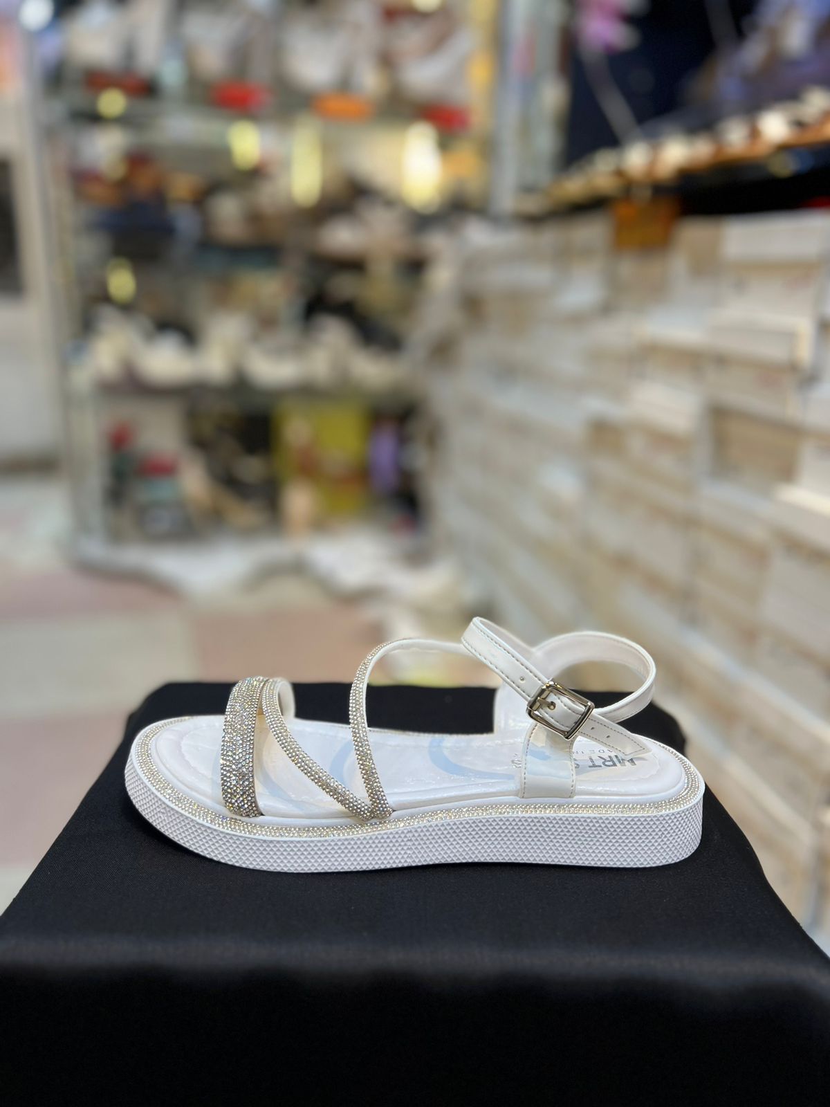 Women's Sandals
