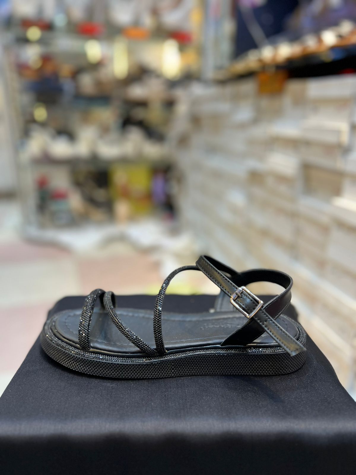 Women's Sandals