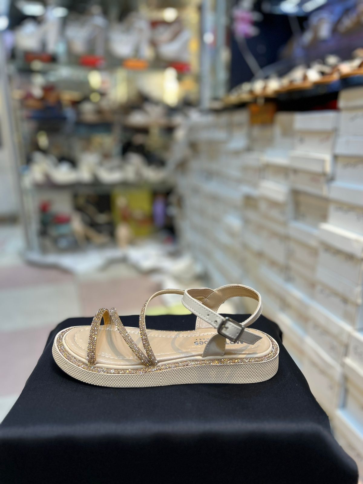 Women's Sandals