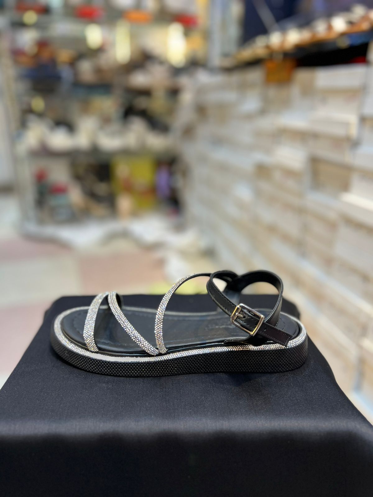 Women's Sandals
