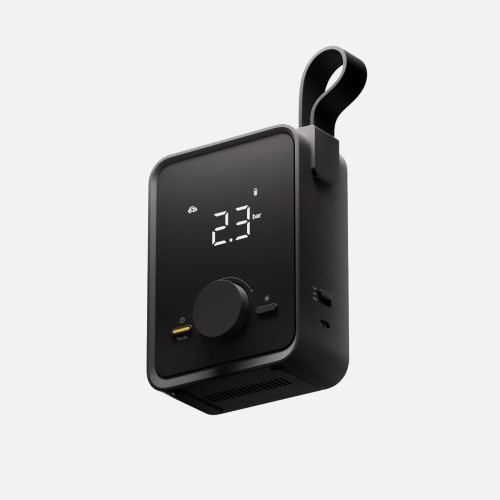 Hoto Air Pump Pro