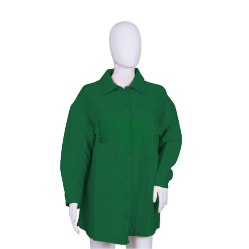 Women's Shirts