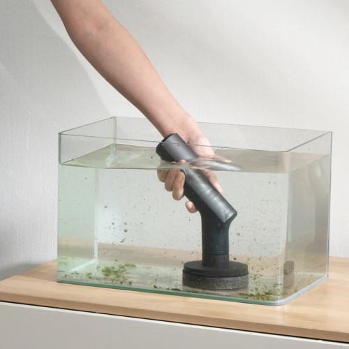 Hoto Electric Spin Scrubber