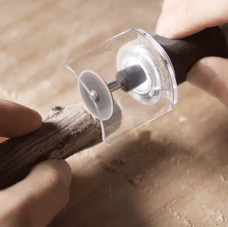 HOTO 35 IN 1 ROTARY TOOL KIT
