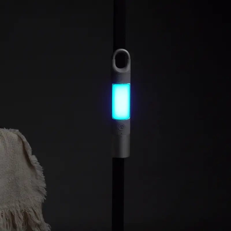 Hoto Flashlight Duo