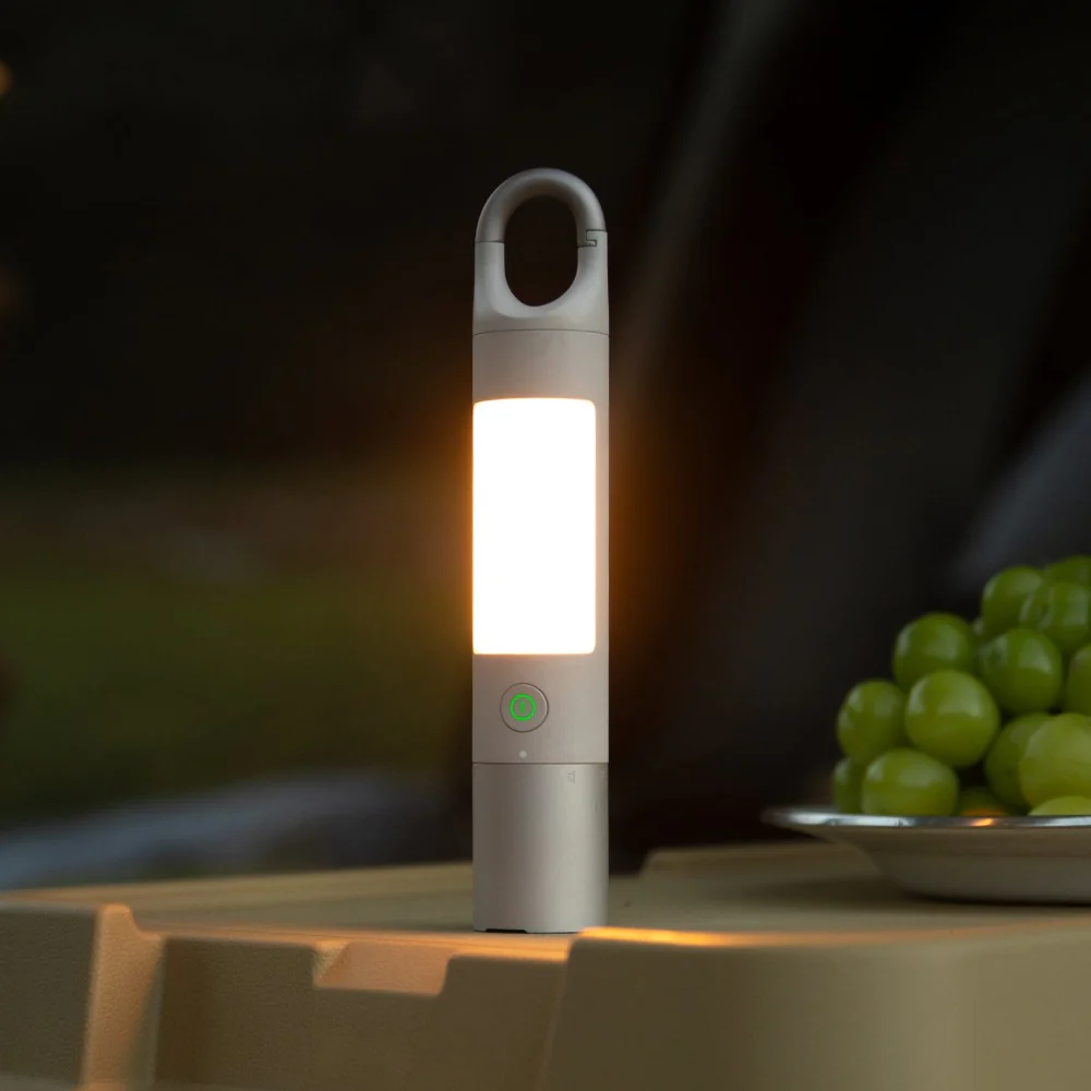Hoto Flashlight Duo