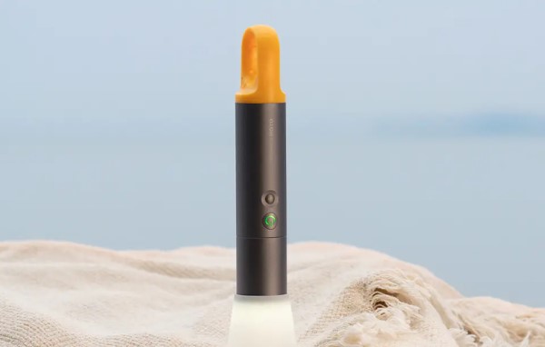 Hoto Flashlight Lite