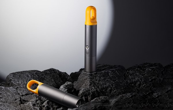 Hoto Flashlight Lite