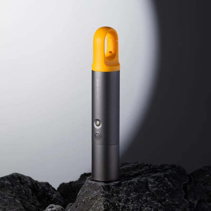 Hoto Flashlight Lite