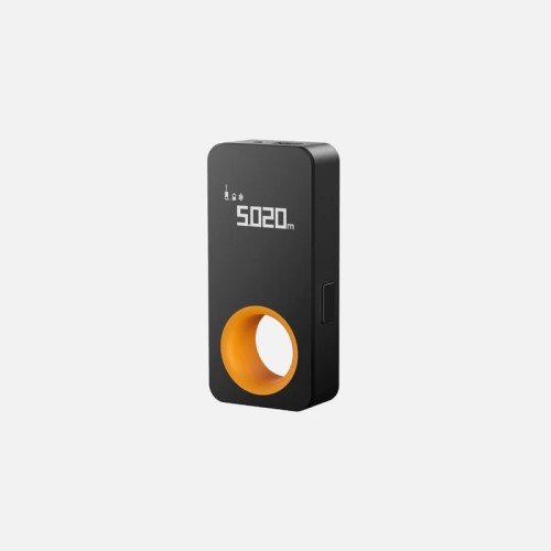 Hoto Samrt Laser Measure