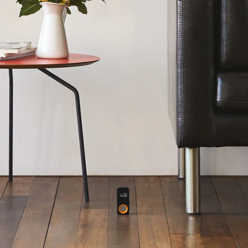 Hoto Samrt Laser Measure